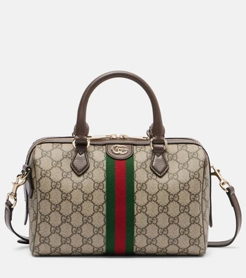 Сумка-тоут Gucci Ophidia Medium GG 29774157