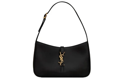 Женская сумка Saint Laurent LE5A7 4530907