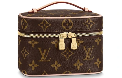 Louis Vuitton Женские сумки 4516695