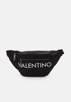 Поясная сумка Valentino, черный 1724149
