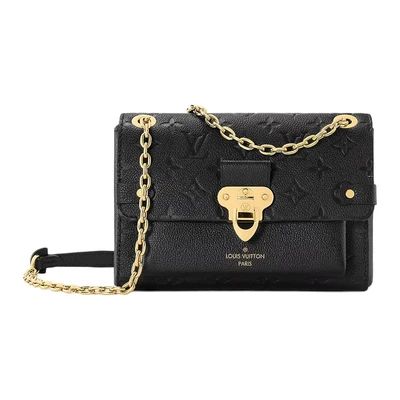 Сумка Louis Vuitton Vavin BB 27974901
