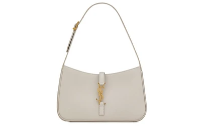 Saint Laurent Женская сумка через плечо LE5A7 4530903
