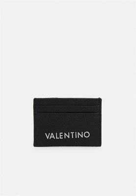 Кошелек Valentino, черный 1704023