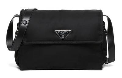 Сумки через плечо Prada унисекс 4549270