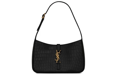 Saint Laurent Женская сумка через плечо LE5A7 4530919