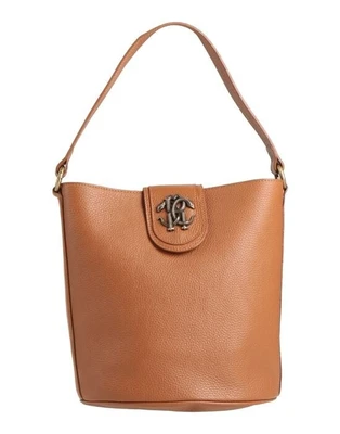 Сумка ROBERTO CAVALLI 1887830