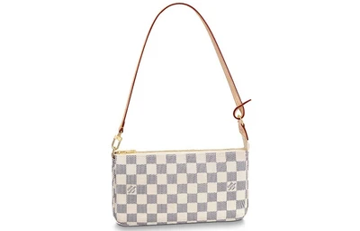 Louis Vuitton Женские сумки на ремне 4516703