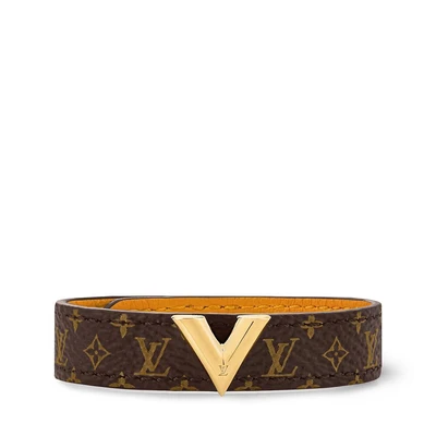 Браслет Louis Vuitton Essential V 22193763
