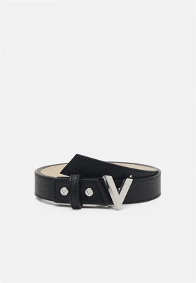 Ремень Valentino 1727553