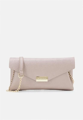 Клатч Valentino 1689386