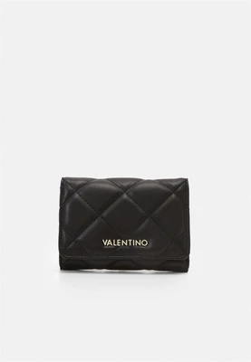 Кошелек Valentino, черный 1707108