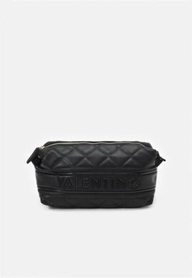 Косметичка Valentino, черный 1694496