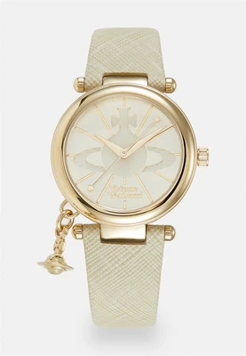 Часы ORB POP Vivienne Westwood, золотой 24946995