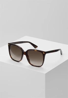 Солнцезащитные очки Gucci 1763598