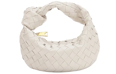Bottega Veneta Женская коллекция багажа Bottega Veneta Сумка 4500409