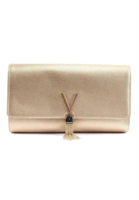 Клатч Valentino 1688884