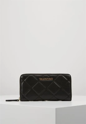 Кошелек Valentino, черный 1707095