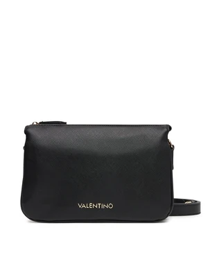 Сумка Zero Re VBS7B308 Valentino, черный 24693257