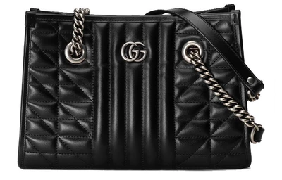 Сумка Gucci GG Marmont 4546874