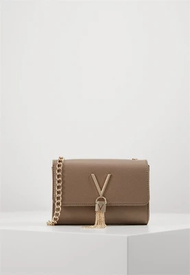 Сумка через плечо Valentino 1725321