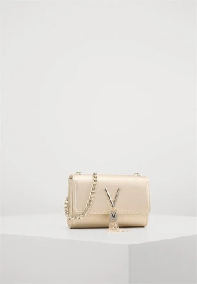 Сумка через плечо Valentino 1725215