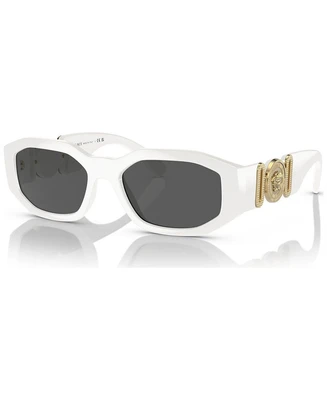 Солнцезащитные очки унисекс, VE4361 Biggie Versace 2493417