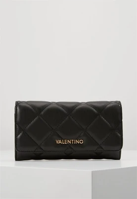 Кошелек Valentino, черный 1707102