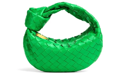 Bottega Veneta Женский клатч 4505165