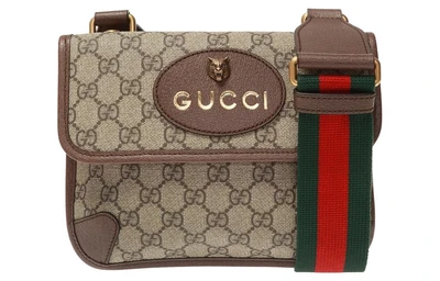 Сумка через плечо Gucci Neo Vintage унисекс 4546987