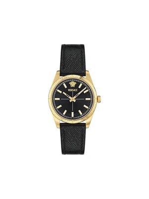 Наручные часы Millenyium Lady 32 мм VERSACE, черный 25889724