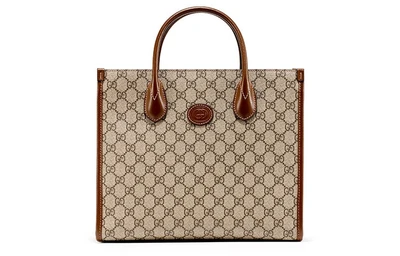 Унисекс сумка Gucci 4549208