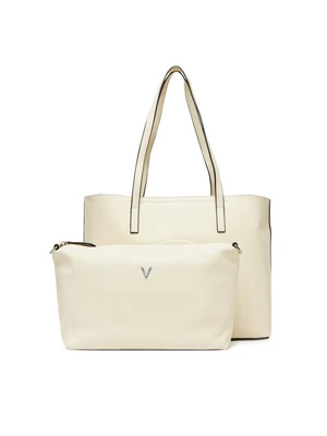 Сумка VBS8WK01 Valentino, экрю 24690812