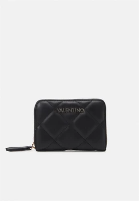 Кошелек Valentino, черный 1707087