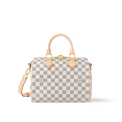 Сумка женская Louis Vuitton, синий 22191118