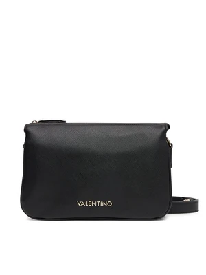 Сумочка Zero Re VBS7B308 Valentino, черный 24623475