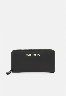Кошелек Valentino, черный 1713637