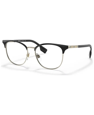 Женские очки Sophia, BE1355 52 Burberry 2468165