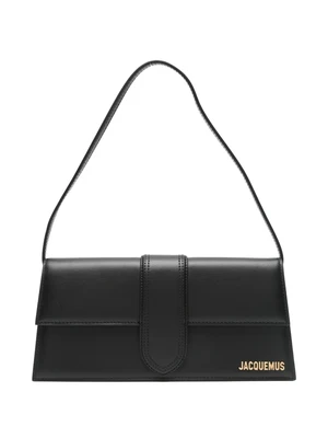 Сумка с длинной верхней ручкой JACQUEMUS 26685599