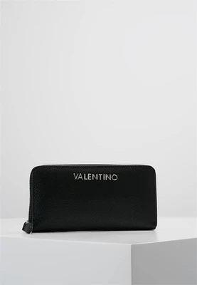 Кошелек Valentino, черный 1703995