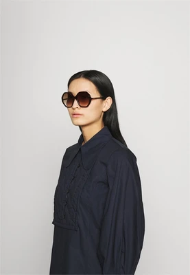 Солнцезащитные очки CHLOÉ 1763530