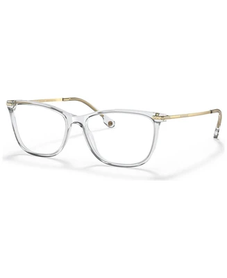 Женские очки, VE3274B 54 Versace, серый 2468133