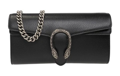 Женская сумка через плечо Gucci Dionysus 26493993