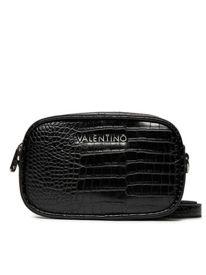 Наплечная сумка Valentino Miramar VBS7UE01, черный 19493467