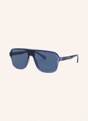 Солнцезащитные очки DOLCE & GABBANA DG 6134 3265867