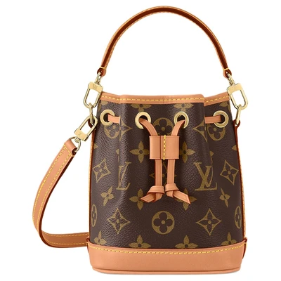 LOUIS VUITTON Сумка 27973506