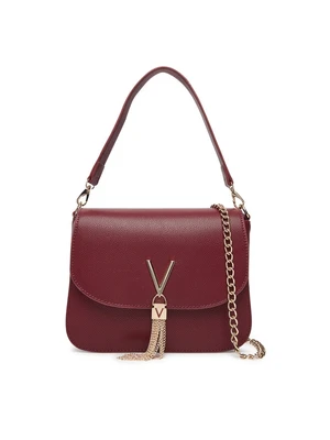Сумка Divina VBS1R404G Valentino, красный 24693247