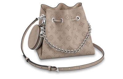 Сумка-ведро Bella Galet LOUIS VUITTON 26467659
