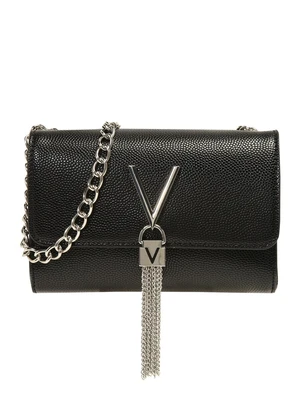 Сумка кросс-боди Valentino DIVINA, черный 10956860