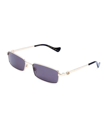 Солнцезащитные очки Gucci GG1600S, золотой 19976499