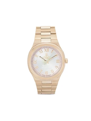 Наручные часы Merton 38 мм Vivienne Westwood, синий 25823338